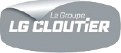 LG Cloutier